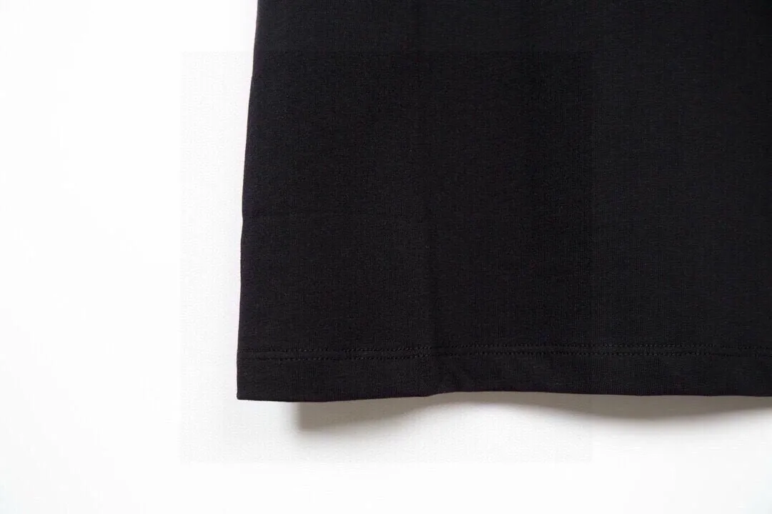 Arcteryx 32 Same Style T Versatile ：Black White Size：S-XL